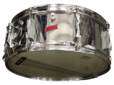 Caisse-claire, Tenor drum, Tambour militaire...