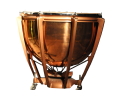 Timbale