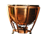 Timbale