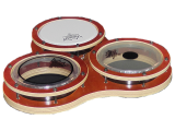 Cool drum