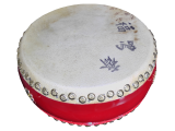 Tambour chinois