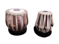 Tablas