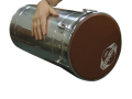 Rebolo