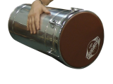 Rebolo