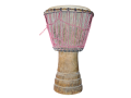 Djembé