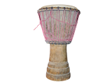Djembé
