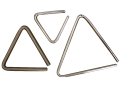 Triangle