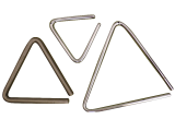 Triangle