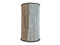 Talking drum