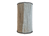 Talking drum