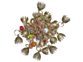 Grelots