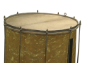Surdo