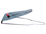 Flexatone