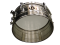 Timbalès