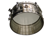 Timbalès