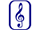 Accorde